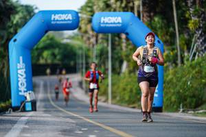 BIB: 1259
                            <button type="button" onclick="openModal(22576555)" class="btn btn-primary btn-sm float-right btn-popup" data-toggle="modal" data-target=".modal-high-quality">
                        <i class="fas fa-shopping-cart"></i> Add to Cart
                    </button>
                                            <button type="button" onclick="isThisMe(22576555, true)" class="btn btn-success btn-sm float-right btn-popup btn-isme hidden" data-toggle="tooltip" data-placement="bottom" title="นี่คือรูปของคุณใช่ไหม คลิกที่นี่เพื่อเอาเข้าอัลบั้ม">
                        <i class="fas fa-plus"></i> Add to album
                    </button>
                    <button type="button" onclick="isThisMe(22576555, false)" class="btn btn-warning btn-sm float-right btn-popup btn-isnotme hidden">
                        <i class="fas fa-ban"></i> Remove from album
                    </button>